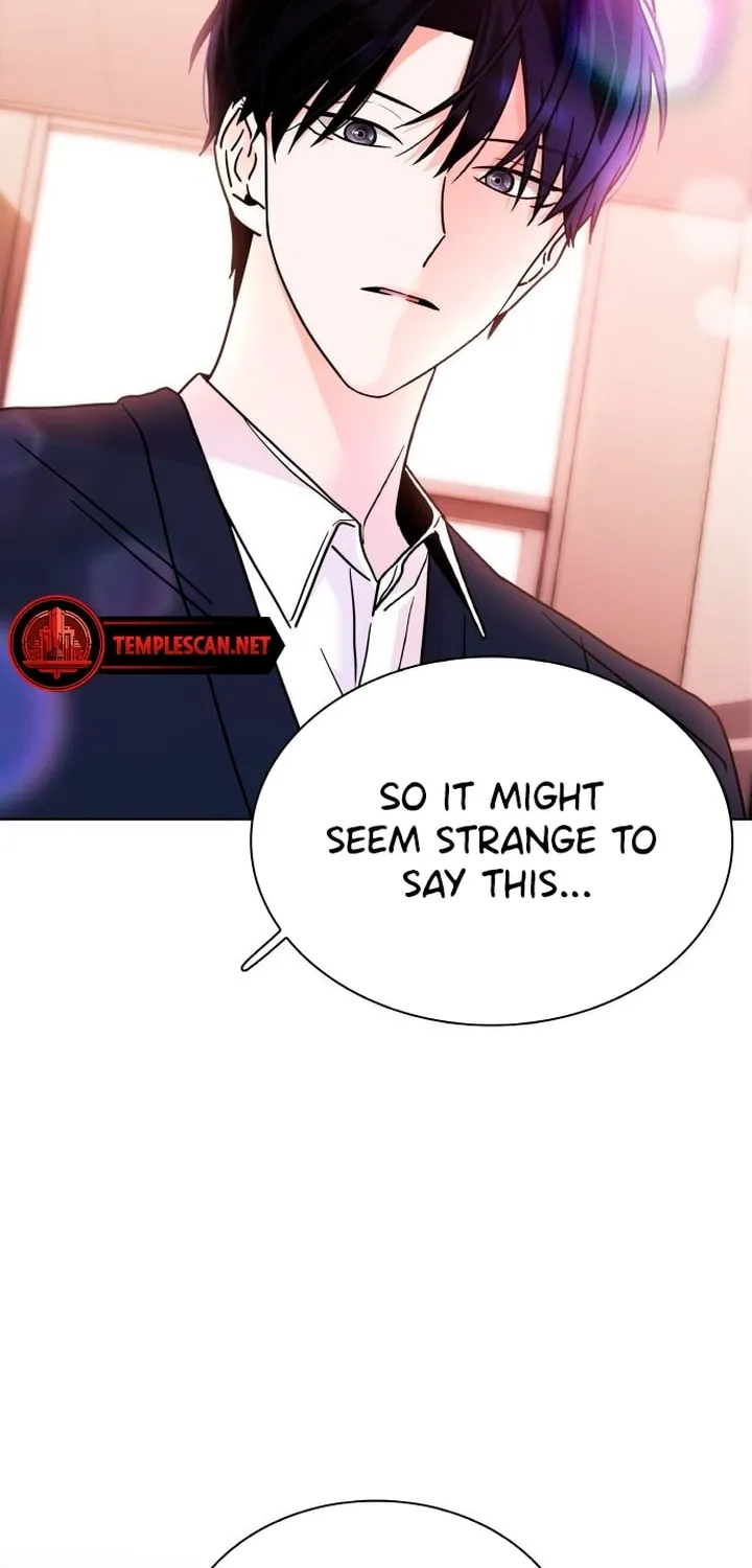 Read Kiss Before Sleep chapter 2 image 109 on Lezhin