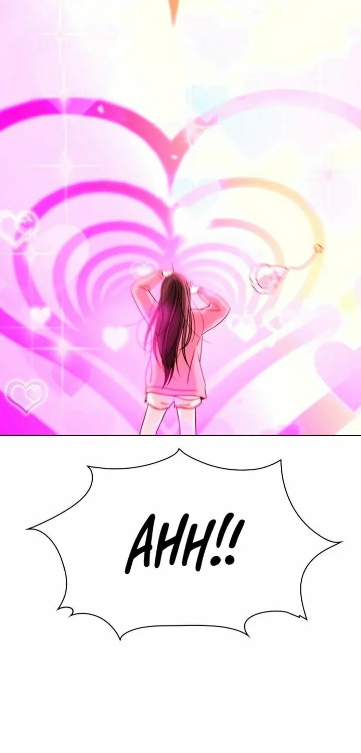 Read Kiss Before Sleep chapter 2 image 11 on Lezhin