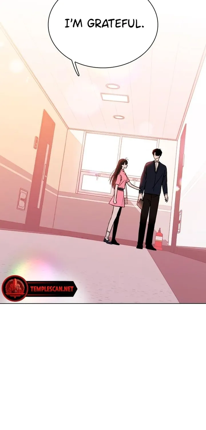 Read Kiss Before Sleep chapter 2 image 110 on Lezhin