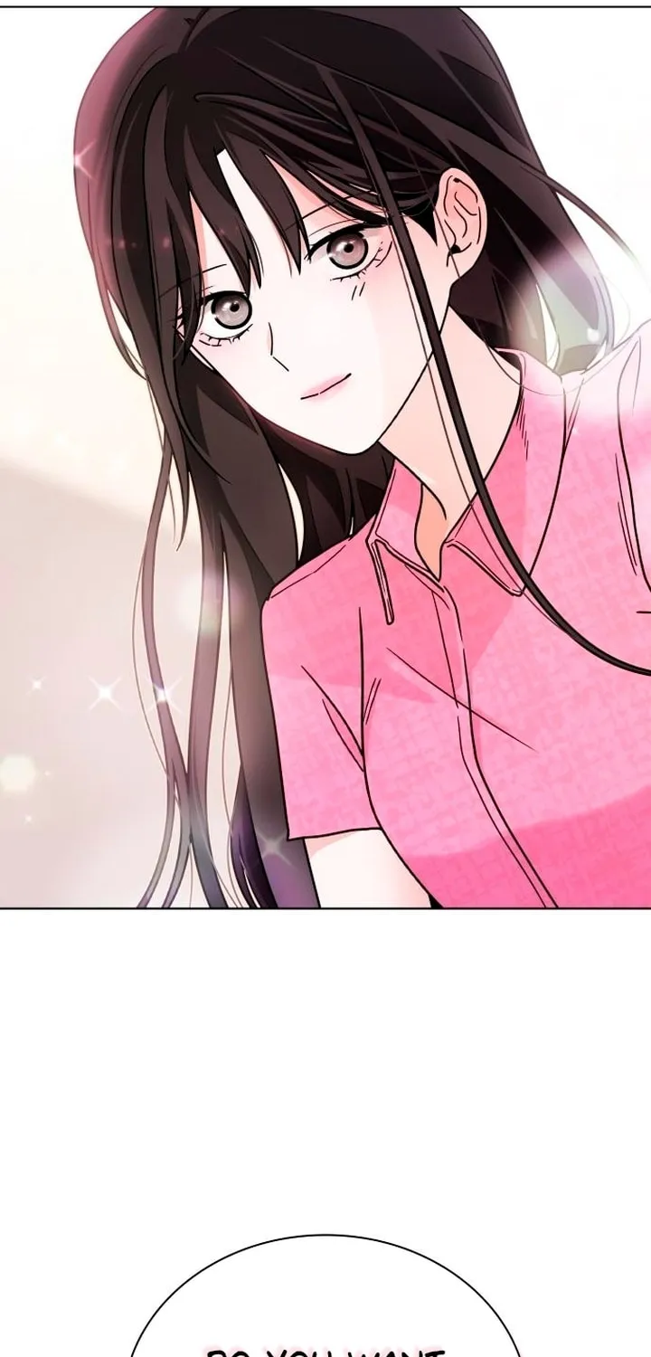 Read Kiss Before Sleep chapter 2 image 111 on Lezhin