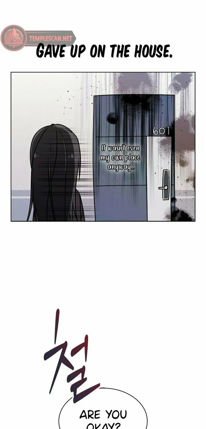 Read Kiss Before Sleep chapter 2 image 13 on Lezhin