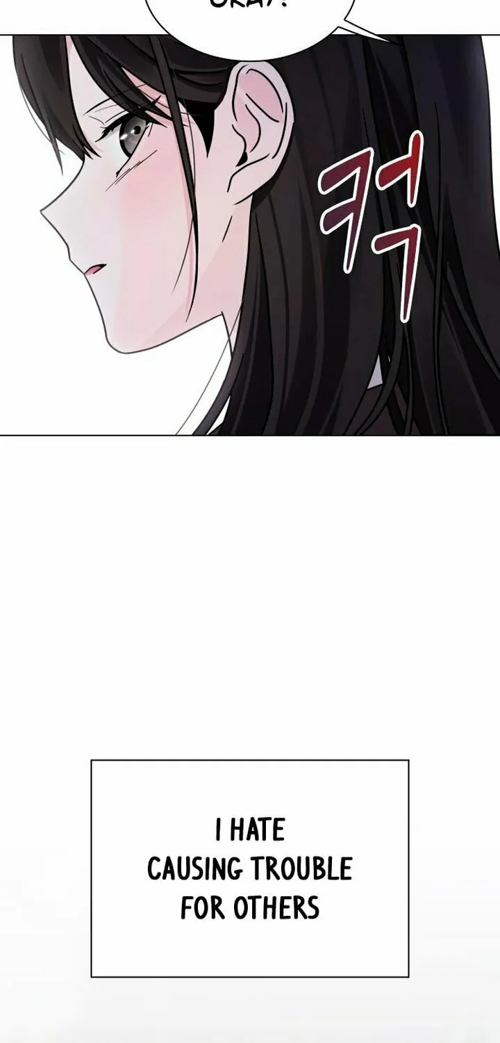 Read Kiss Before Sleep chapter 2 image 14 on Lezhin