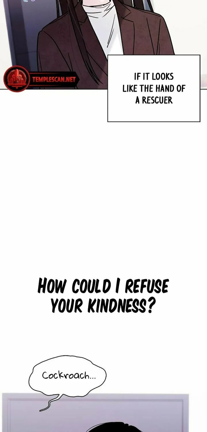 Read Kiss Before Sleep chapter 2 image 16 on Lezhin