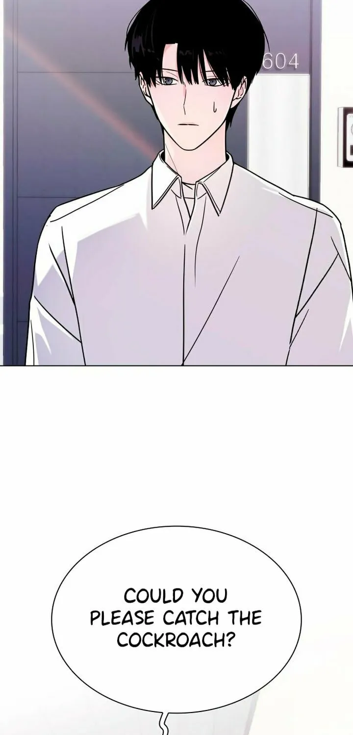 Read Kiss Before Sleep chapter 2 image 17 on Lezhin
