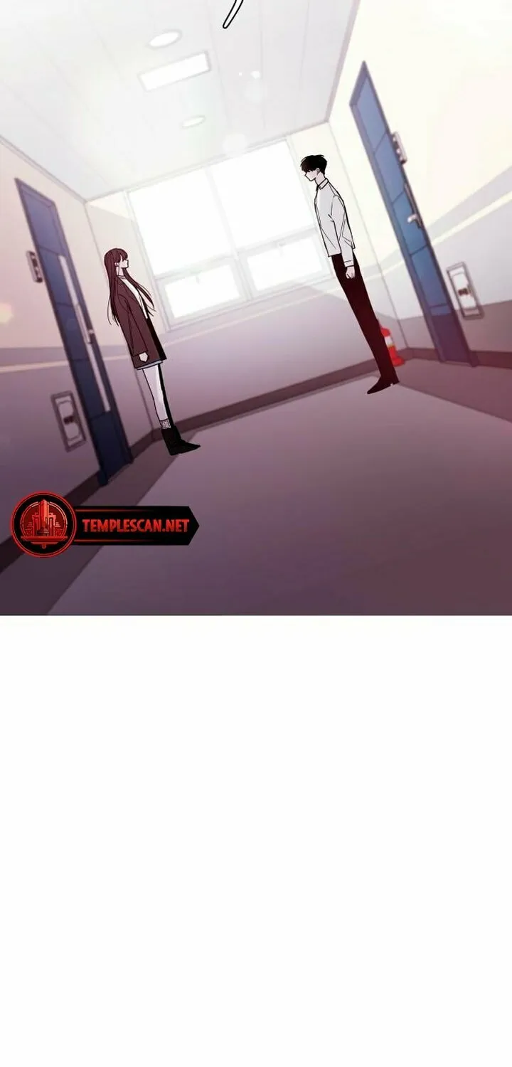 Read Kiss Before Sleep chapter 2 image 18 on Lezhin