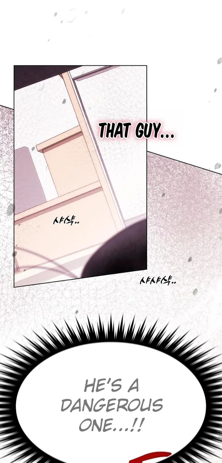 Read Kiss Before Sleep chapter 2 image 2 on Lezhin