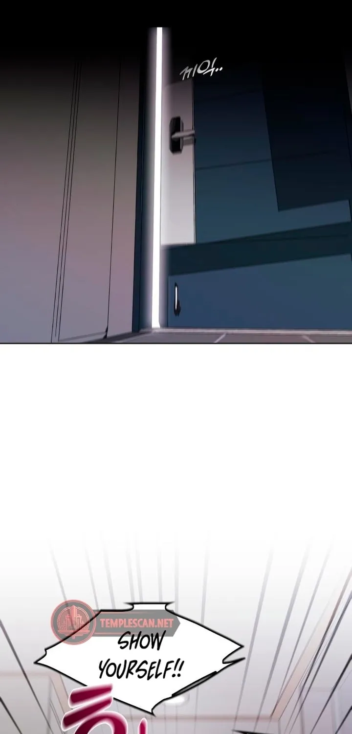 Read Kiss Before Sleep chapter 2 image 21 on Lezhin