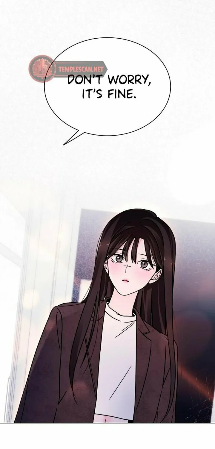 Read Kiss Before Sleep chapter 2 image 29 on Lezhin