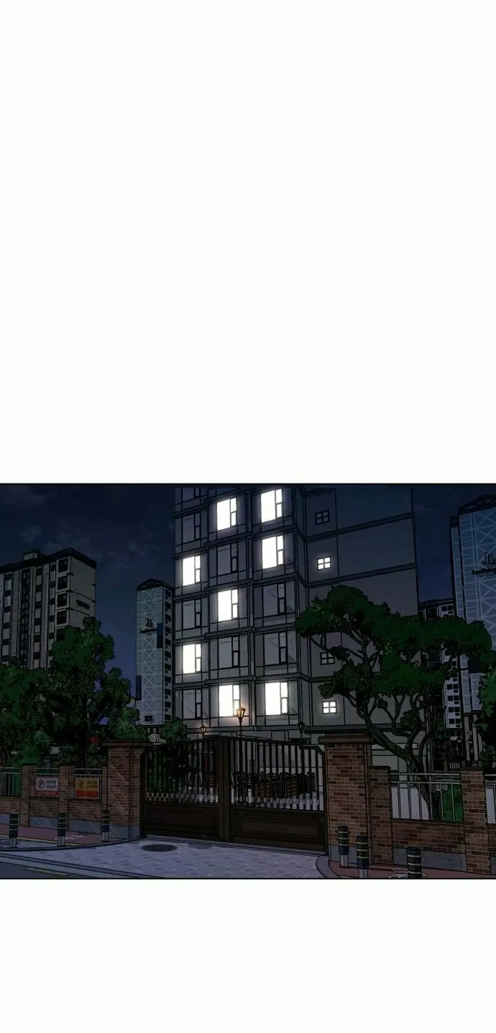 Read Kiss Before Sleep chapter 2 image 30 on Lezhin