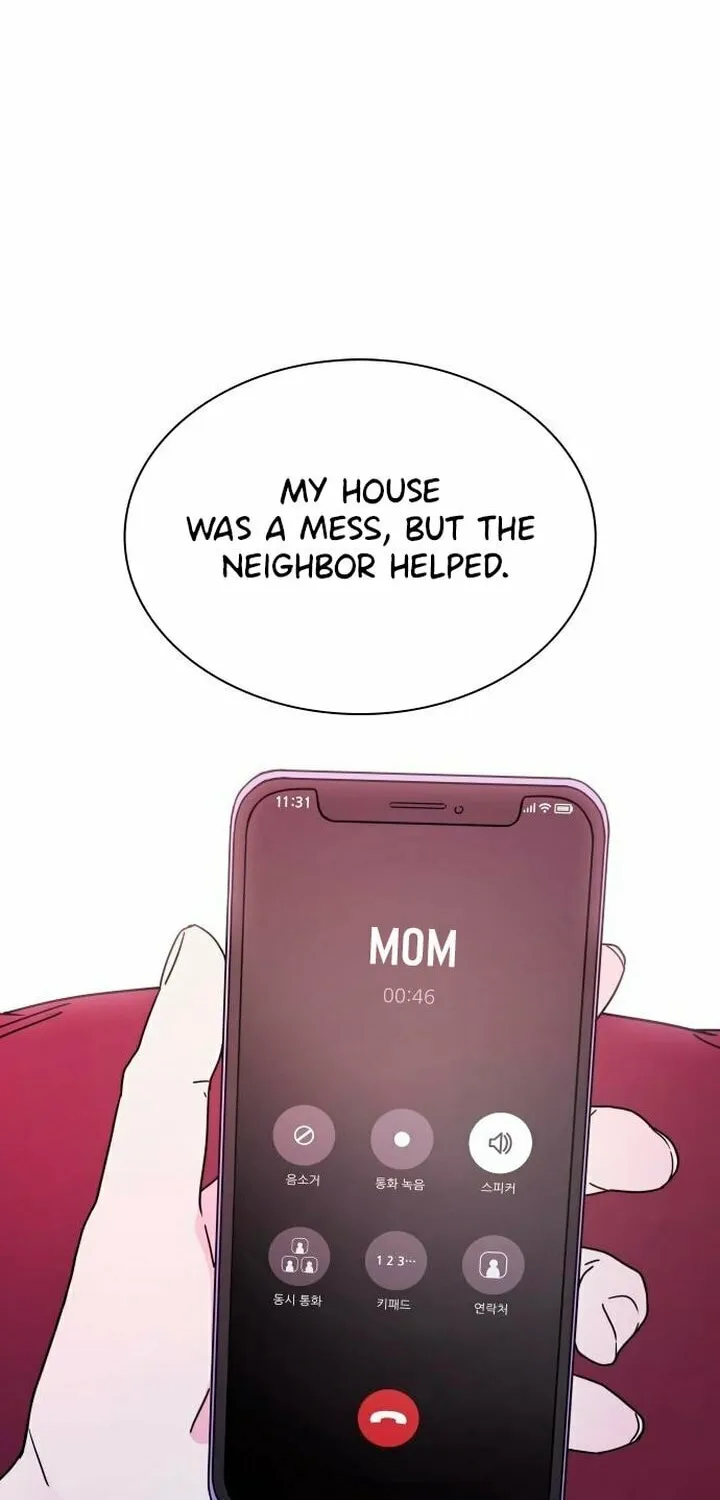 Read Kiss Before Sleep chapter 2 image 31 on Lezhin