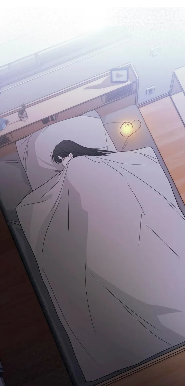 Read Kiss Before Sleep chapter 2 image 37 on Lezhin
