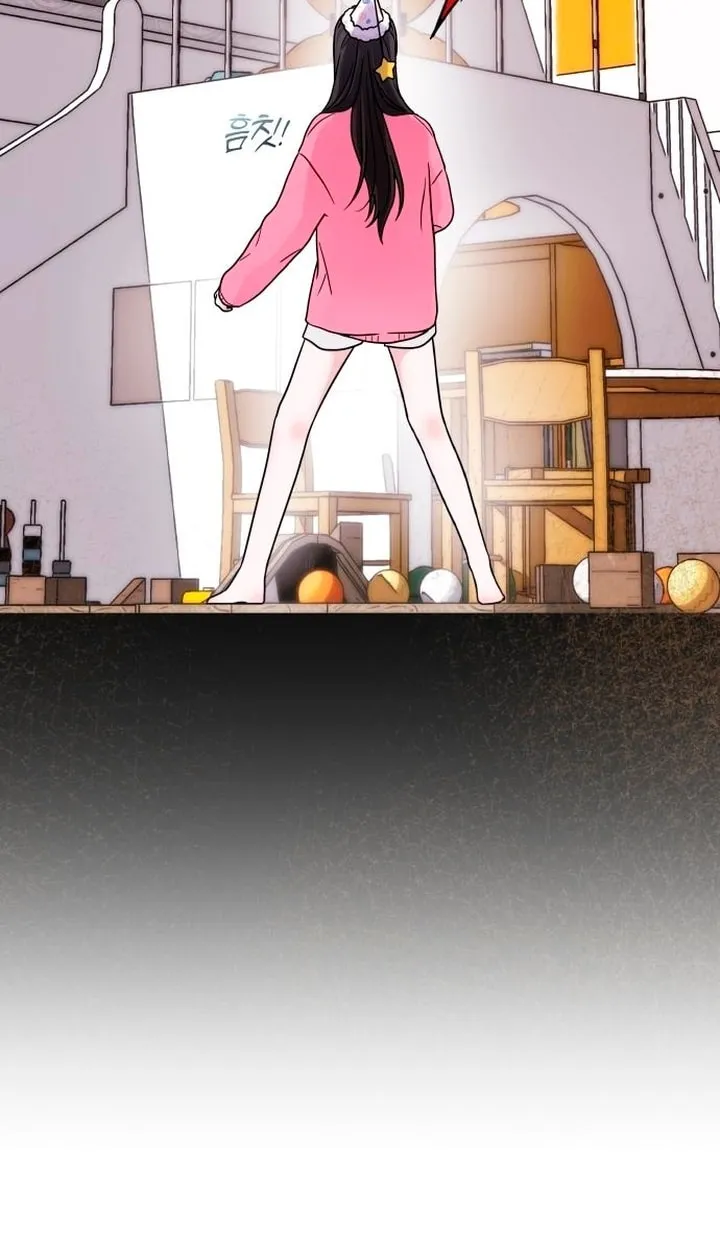 Read Kiss Before Sleep chapter 2 image 4 on Lezhin