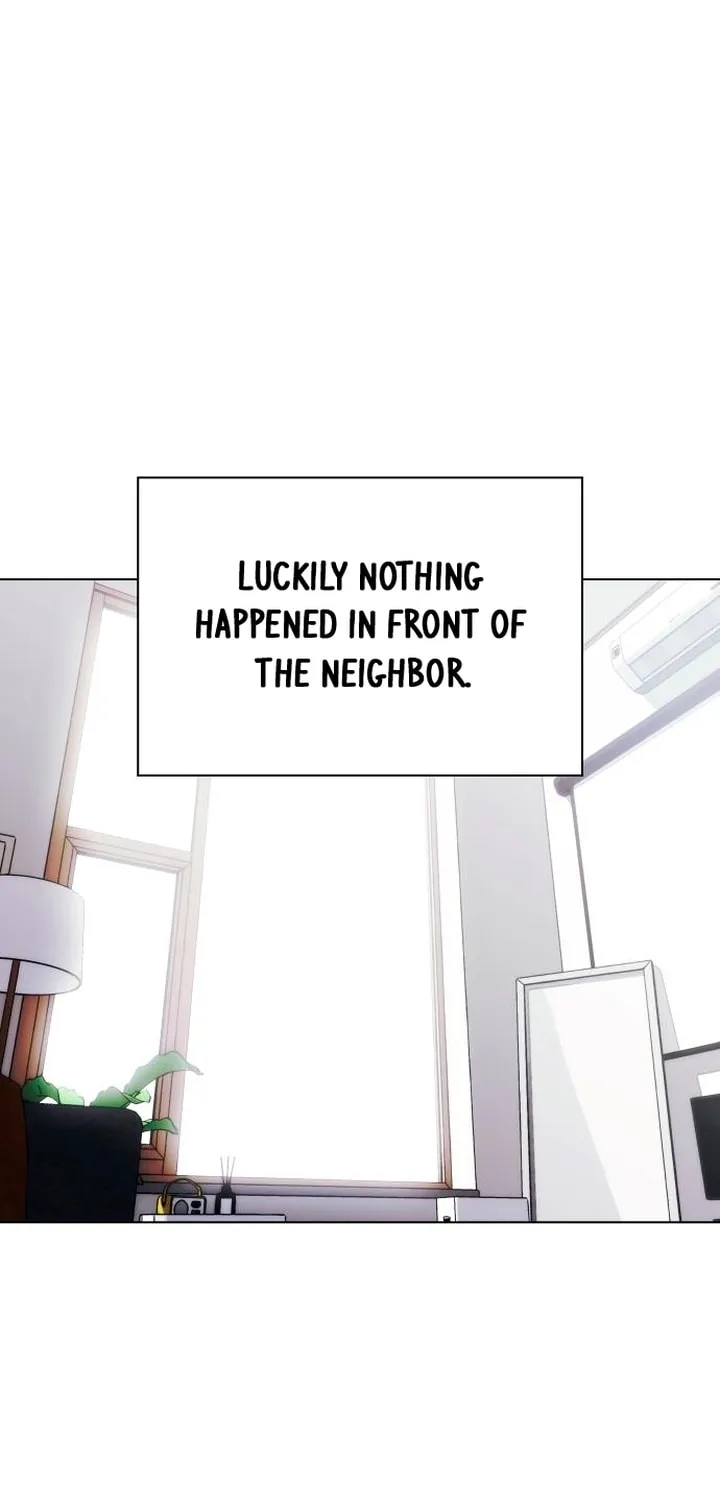 Read Kiss Before Sleep chapter 2 image 40 on Lezhin