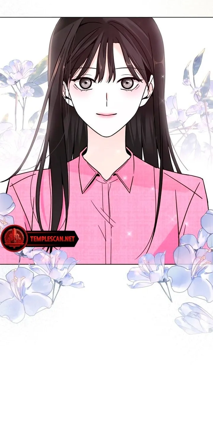 Read Kiss Before Sleep chapter 2 image 42 on Lezhin