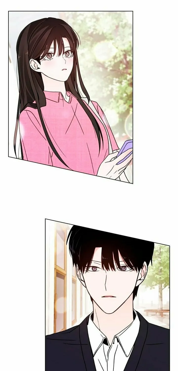 Read Kiss Before Sleep chapter 2 image 47 on Lezhin