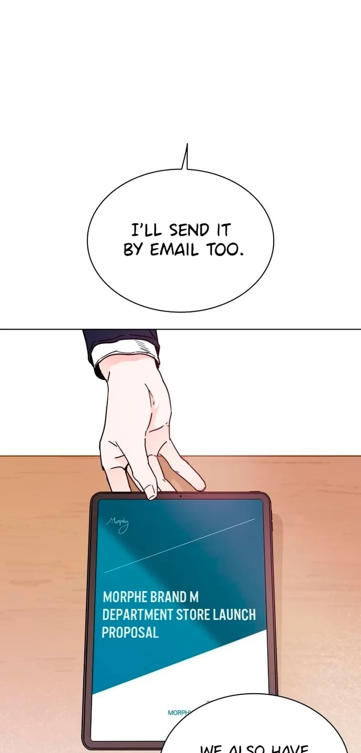 Read Kiss Before Sleep chapter 2 image 53 on Lezhin