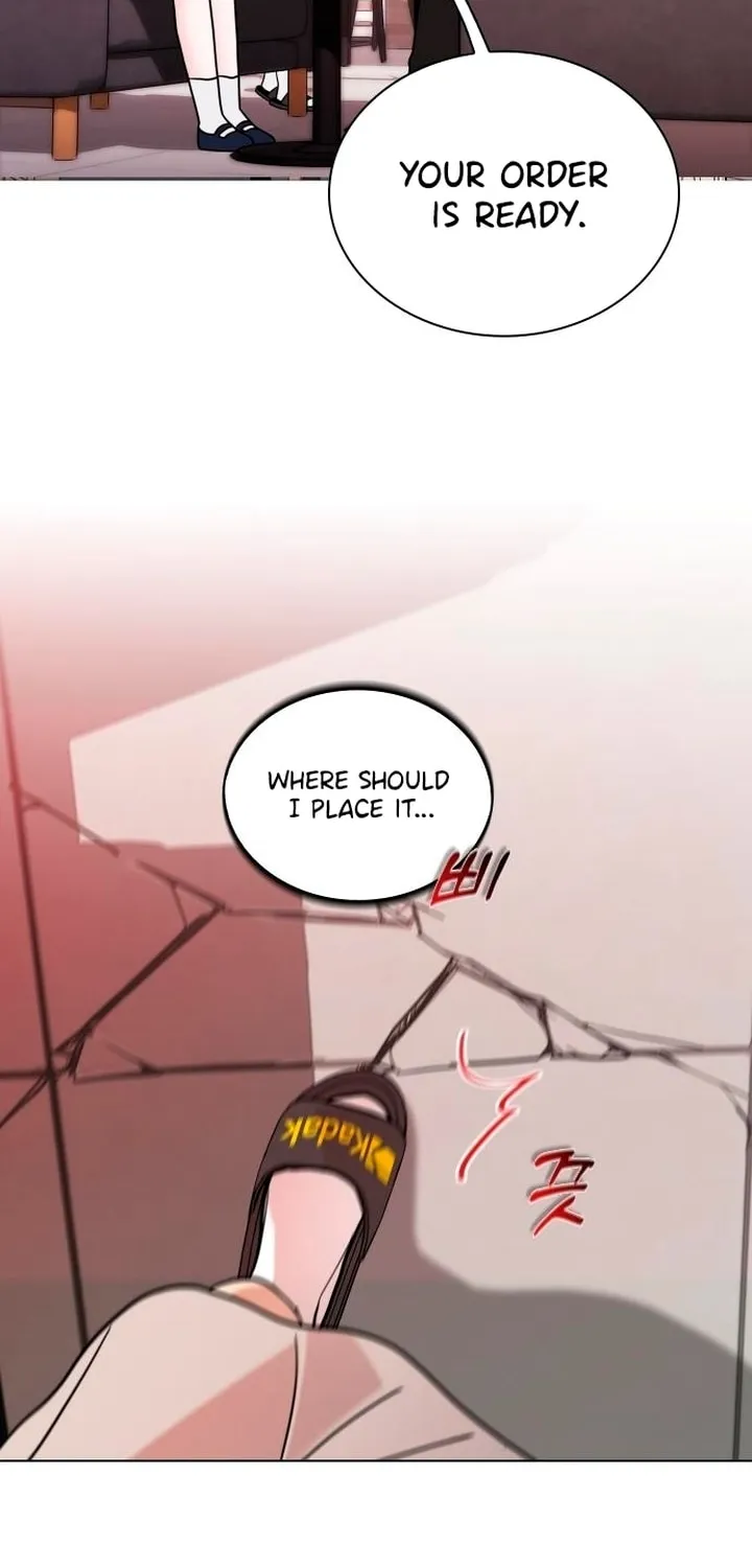 Read Kiss Before Sleep chapter 2 image 55 on Lezhin