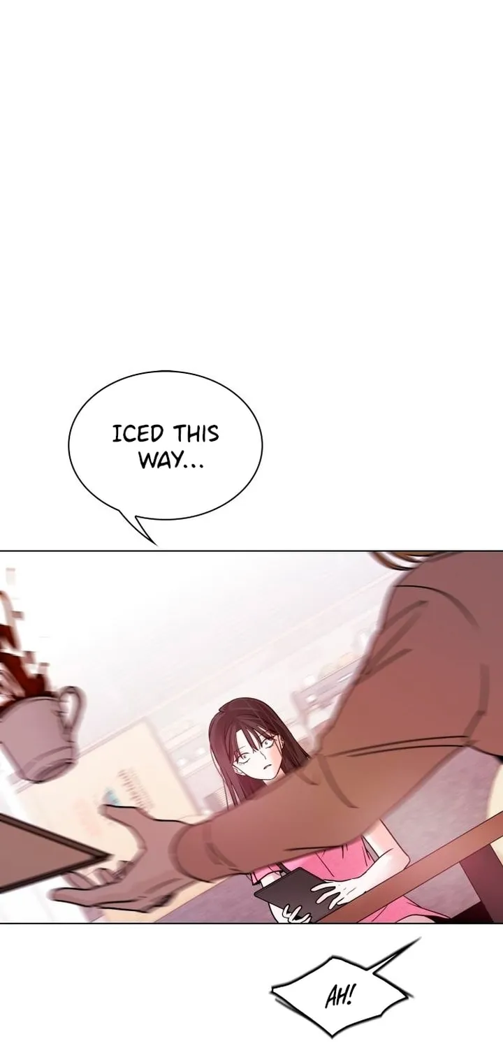 Read Kiss Before Sleep chapter 2 image 56 on Lezhin