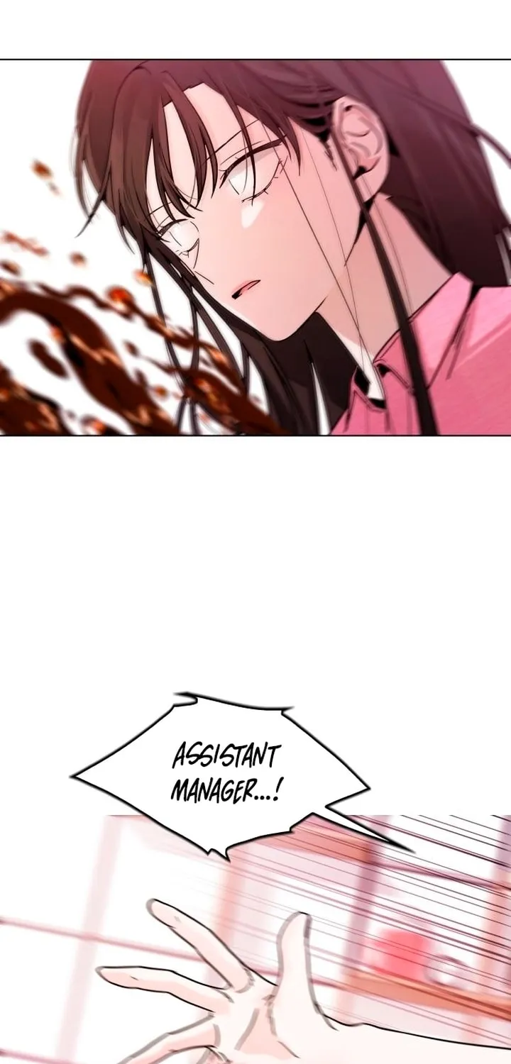 Read Kiss Before Sleep chapter 2 image 57 on Lezhin