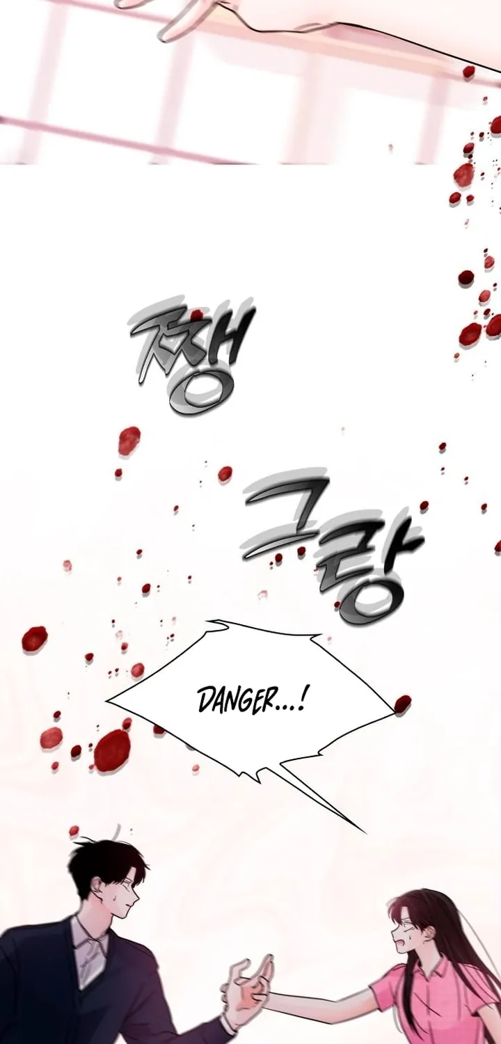 Read Kiss Before Sleep chapter 2 image 58 on Lezhin