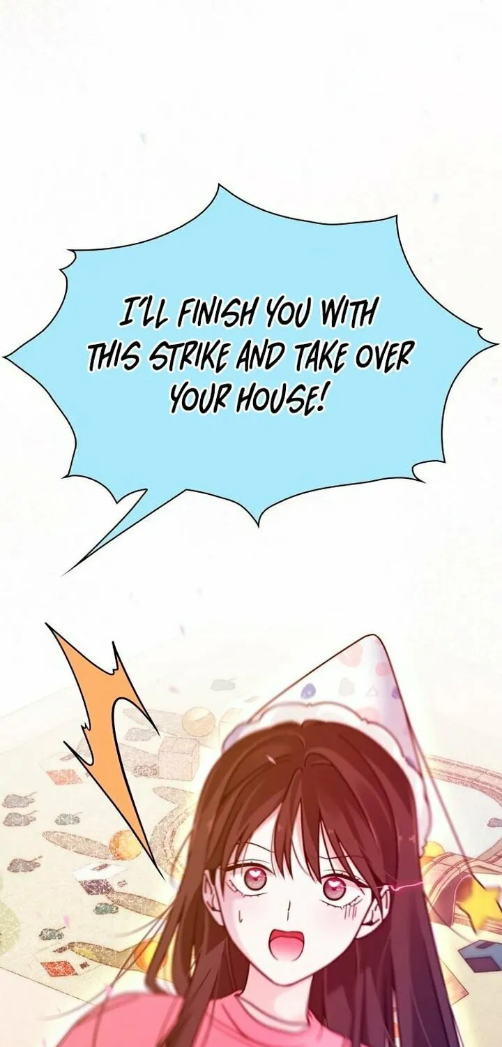 Read Kiss Before Sleep chapter 2 image 6 on Lezhin