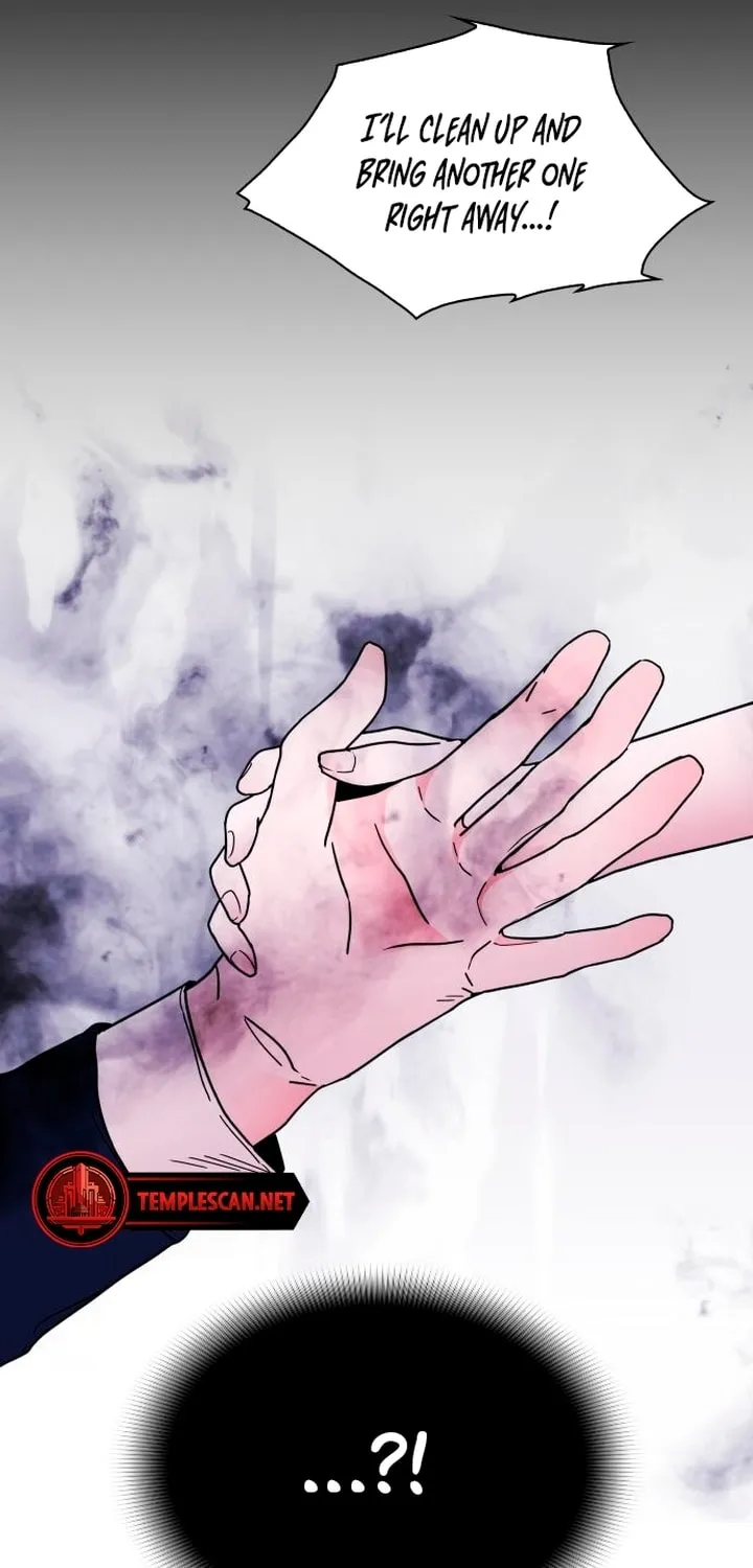 Read Kiss Before Sleep chapter 2 image 60 on Lezhin