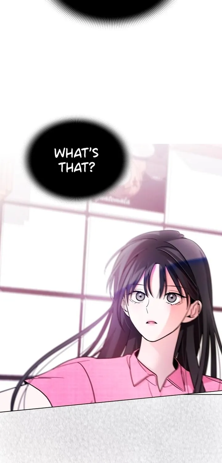 Read Kiss Before Sleep chapter 2 image 61 on Lezhin