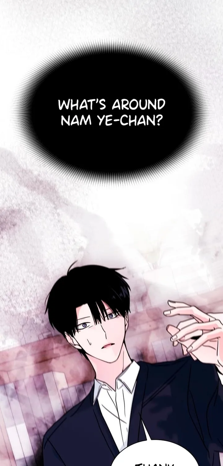 Read Kiss Before Sleep chapter 2 image 62 on Lezhin