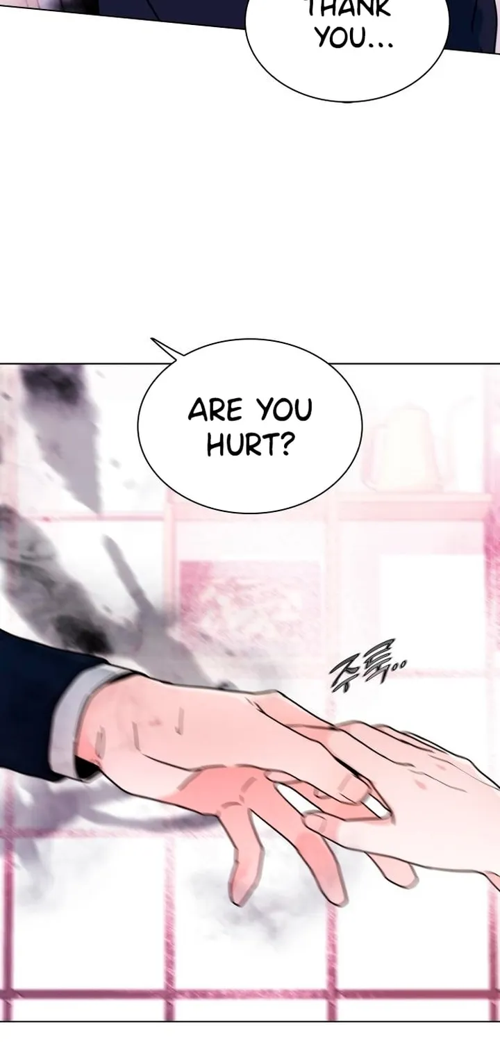 Read Kiss Before Sleep chapter 2 image 63 on Lezhin