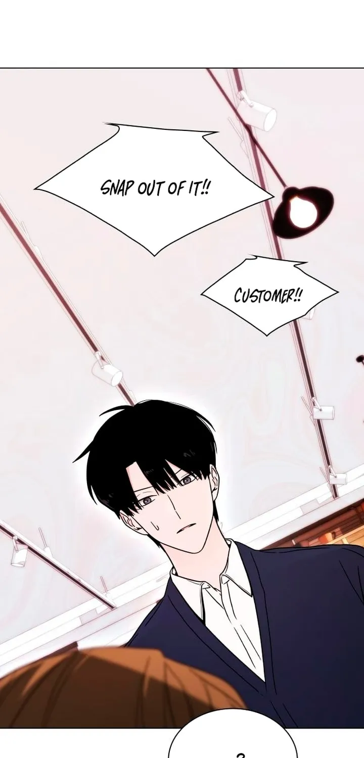Read Kiss Before Sleep chapter 2 image 65 on Lezhin