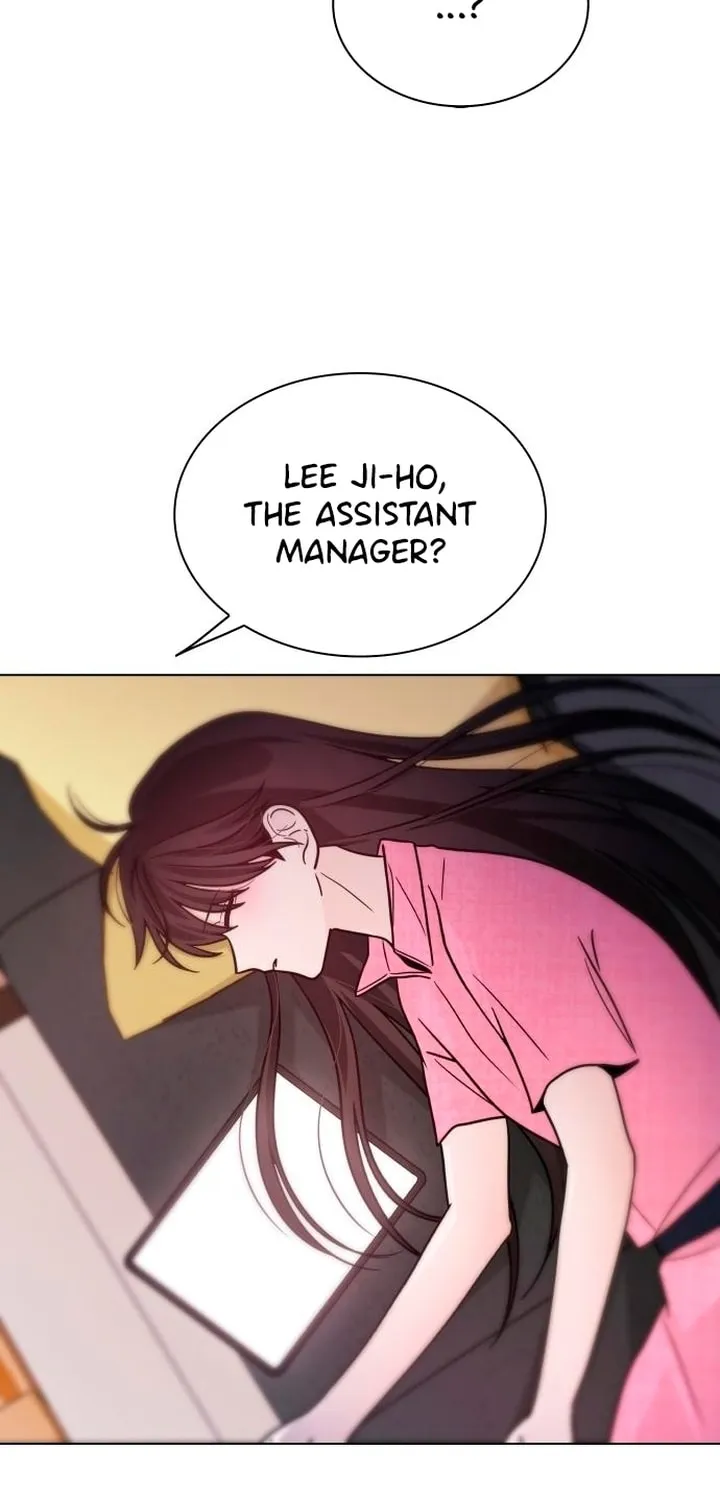 Read Kiss Before Sleep chapter 2 image 66 on Lezhin