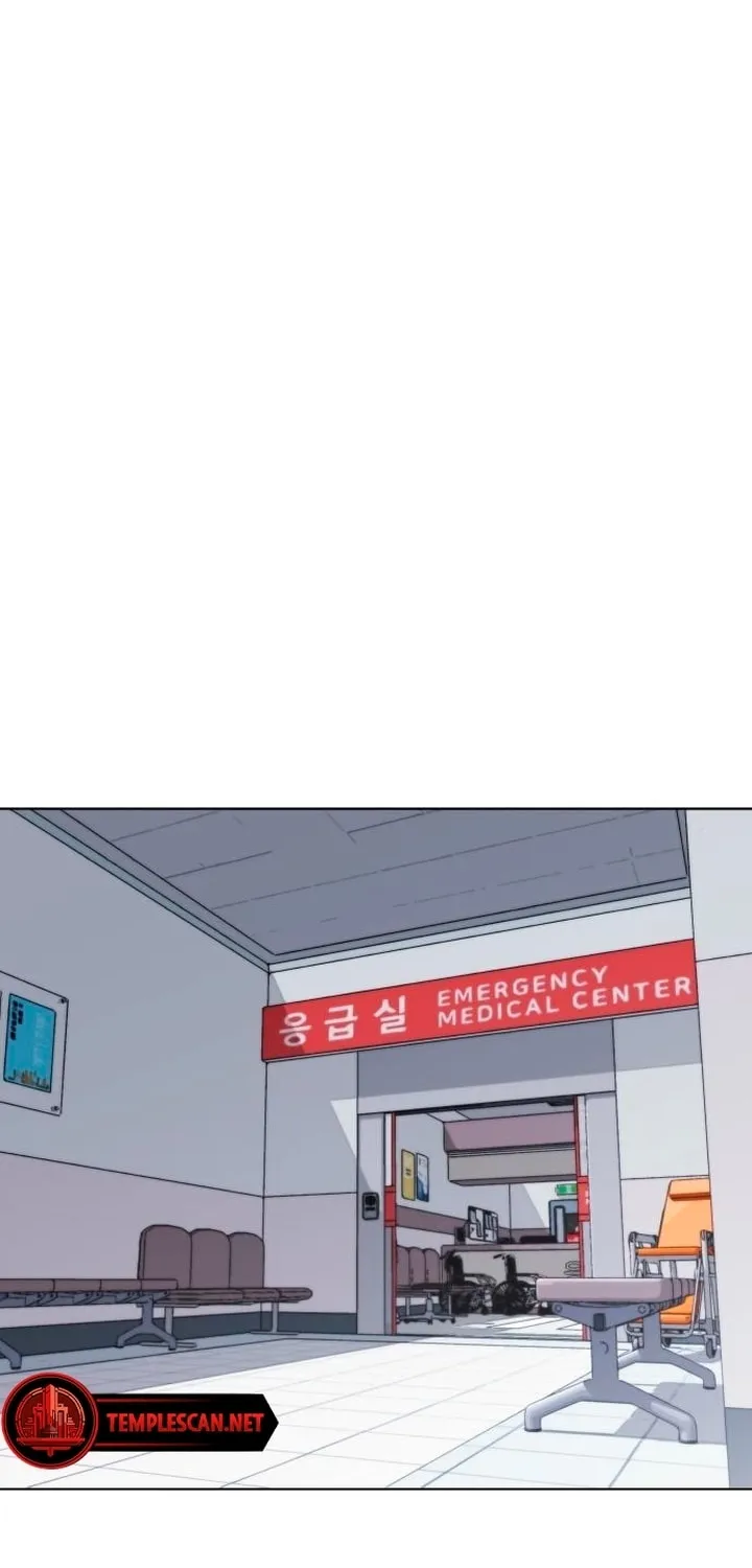 Read Kiss Before Sleep chapter 2 image 67 on Lezhin