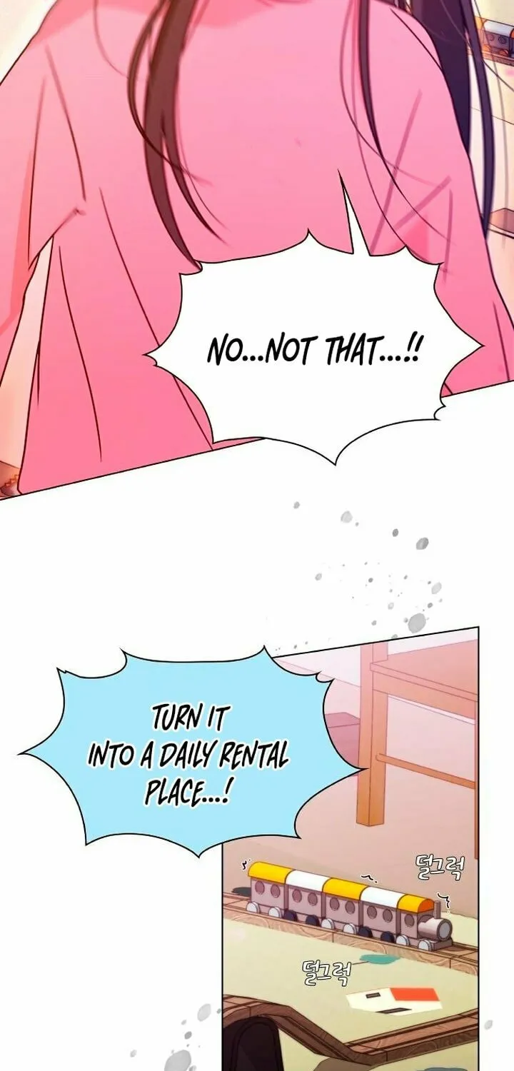 Read Kiss Before Sleep chapter 2 image 7 on Lezhin