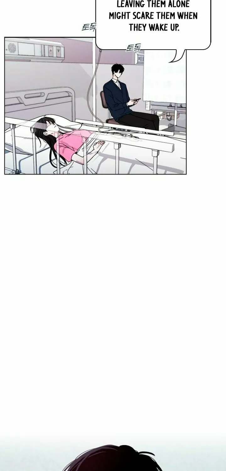 Read Kiss Before Sleep chapter 2 image 70 on Lezhin