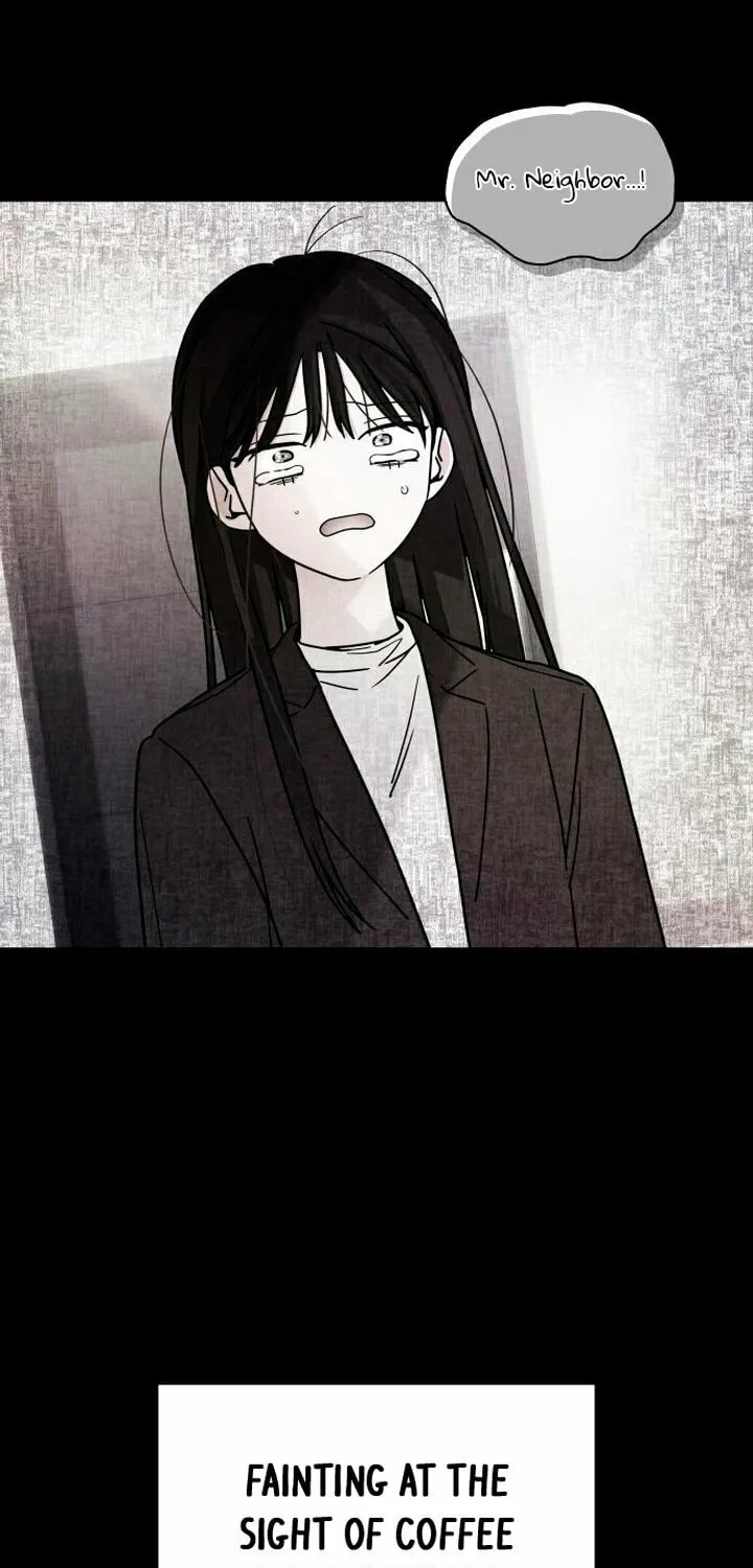 Read Kiss Before Sleep chapter 2 image 72 on Lezhin