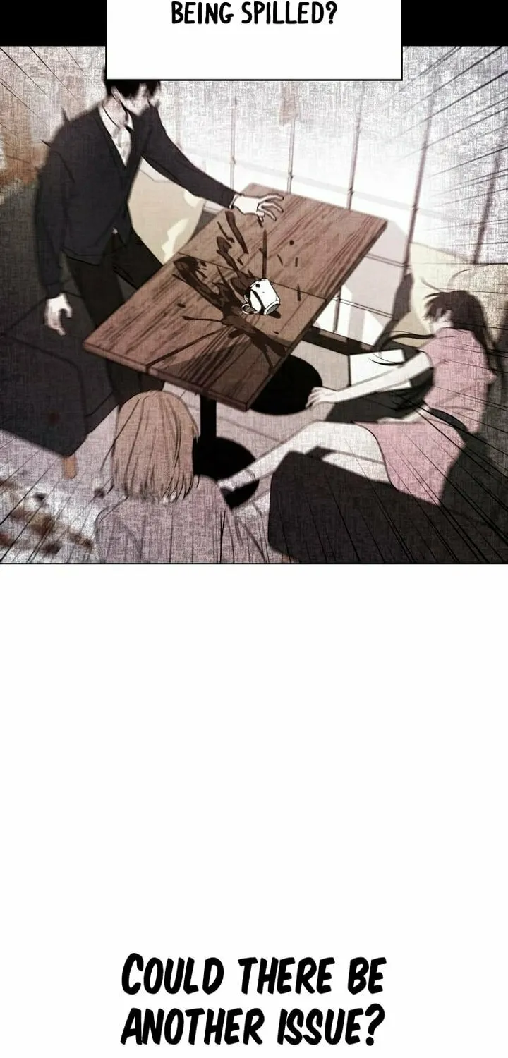 Read Kiss Before Sleep chapter 2 image 73 on Lezhin