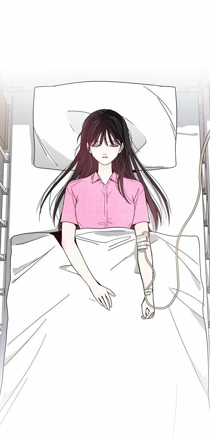 Read Kiss Before Sleep chapter 2 image 74 on Lezhin