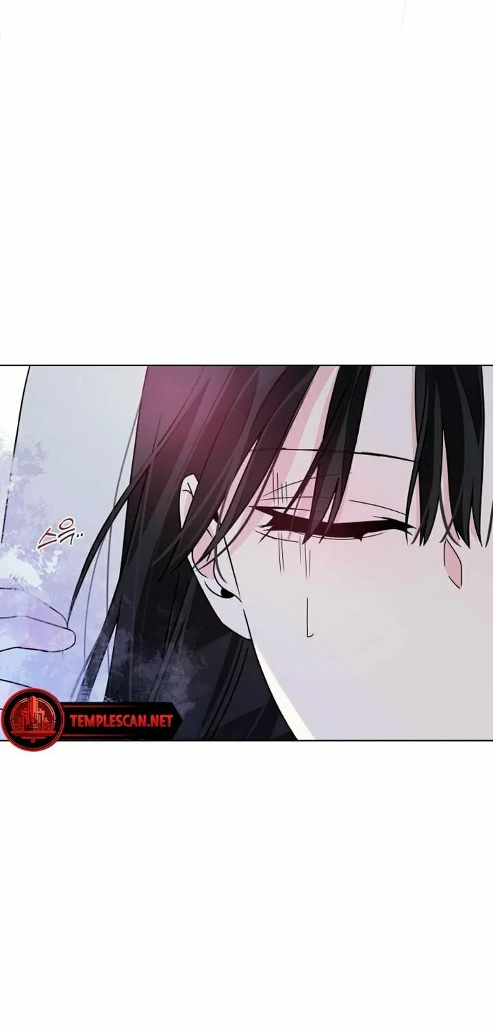 Read Kiss Before Sleep chapter 2 image 75 on Lezhin