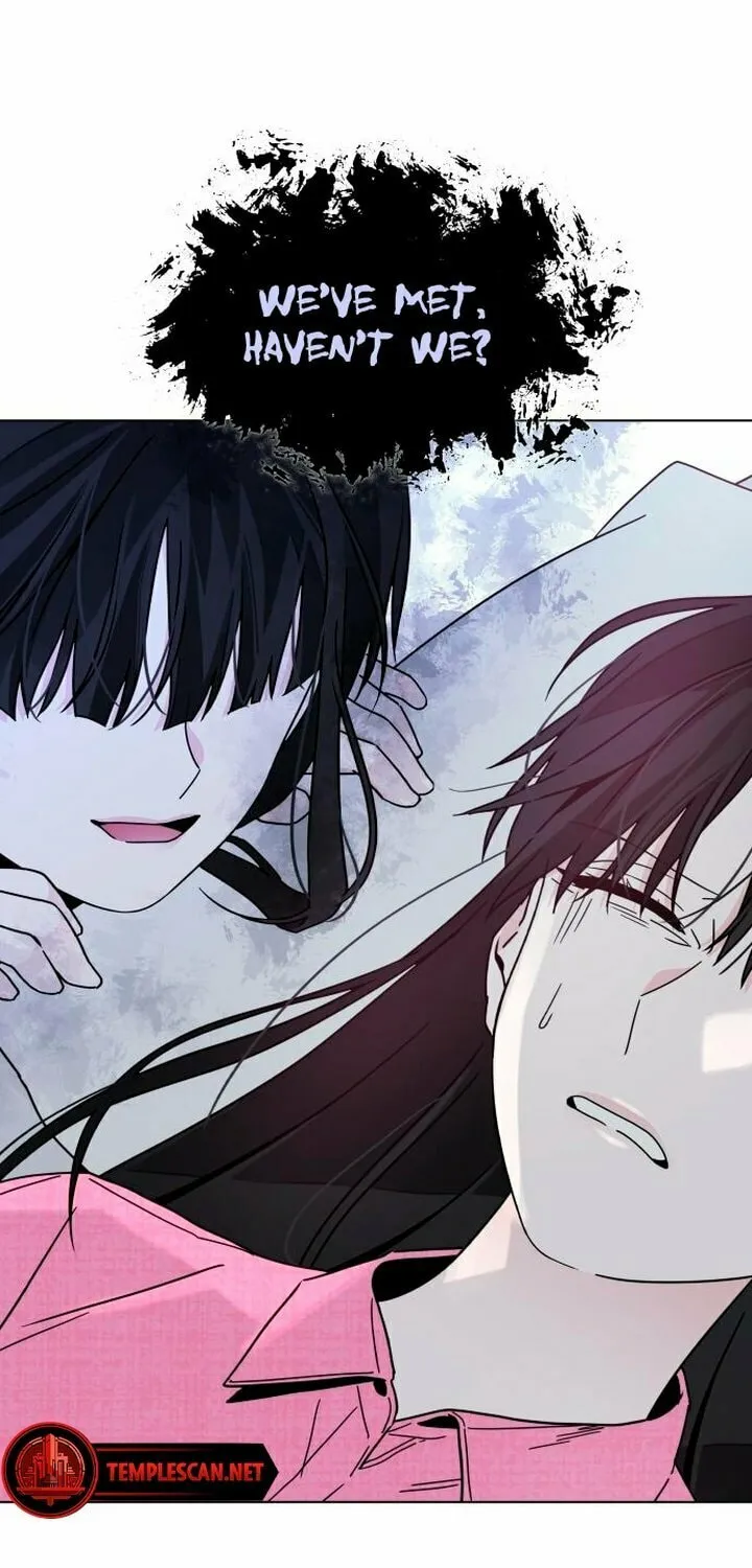 Read Kiss Before Sleep chapter 2 image 76 on Lezhin