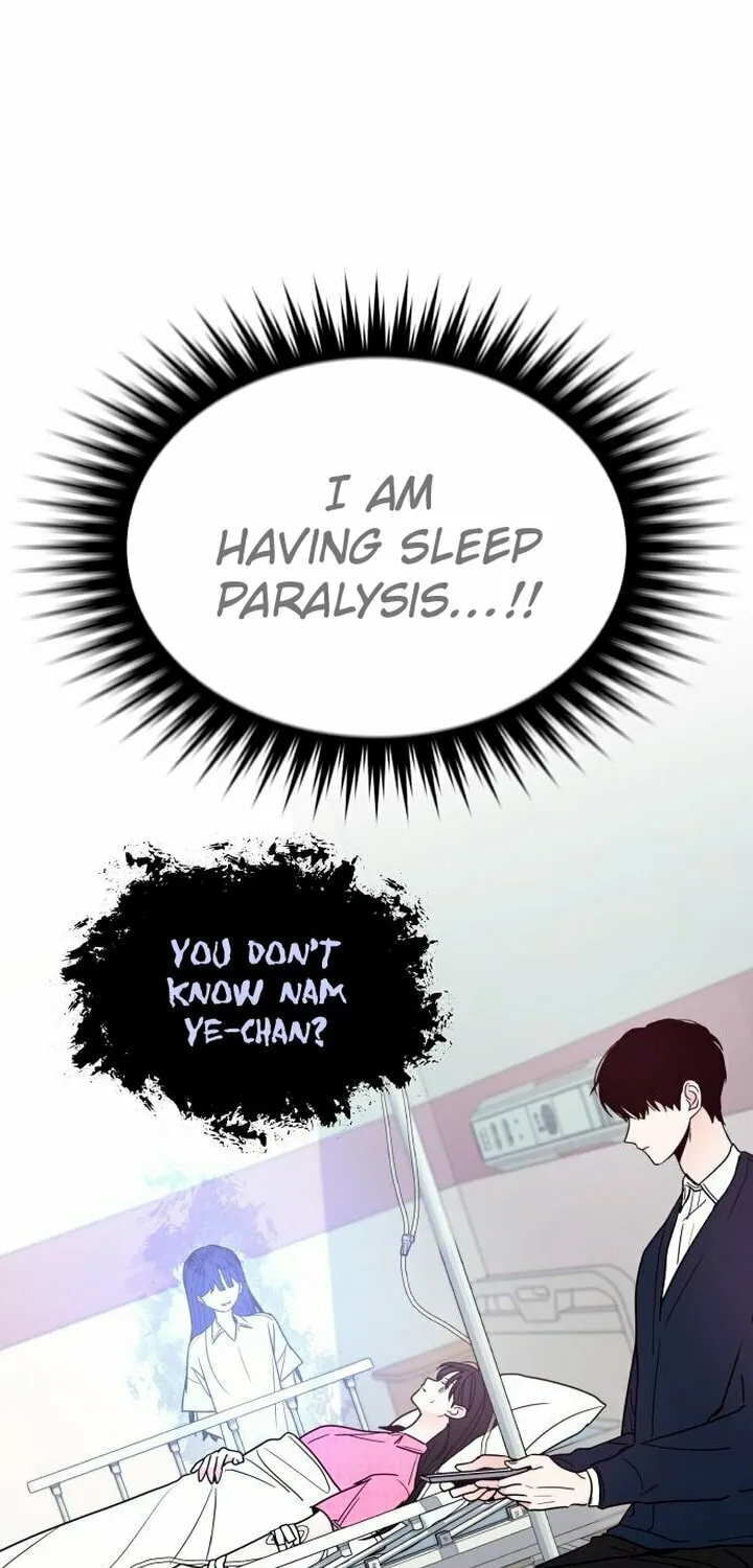 Read Kiss Before Sleep chapter 2 image 78 on Lezhin
