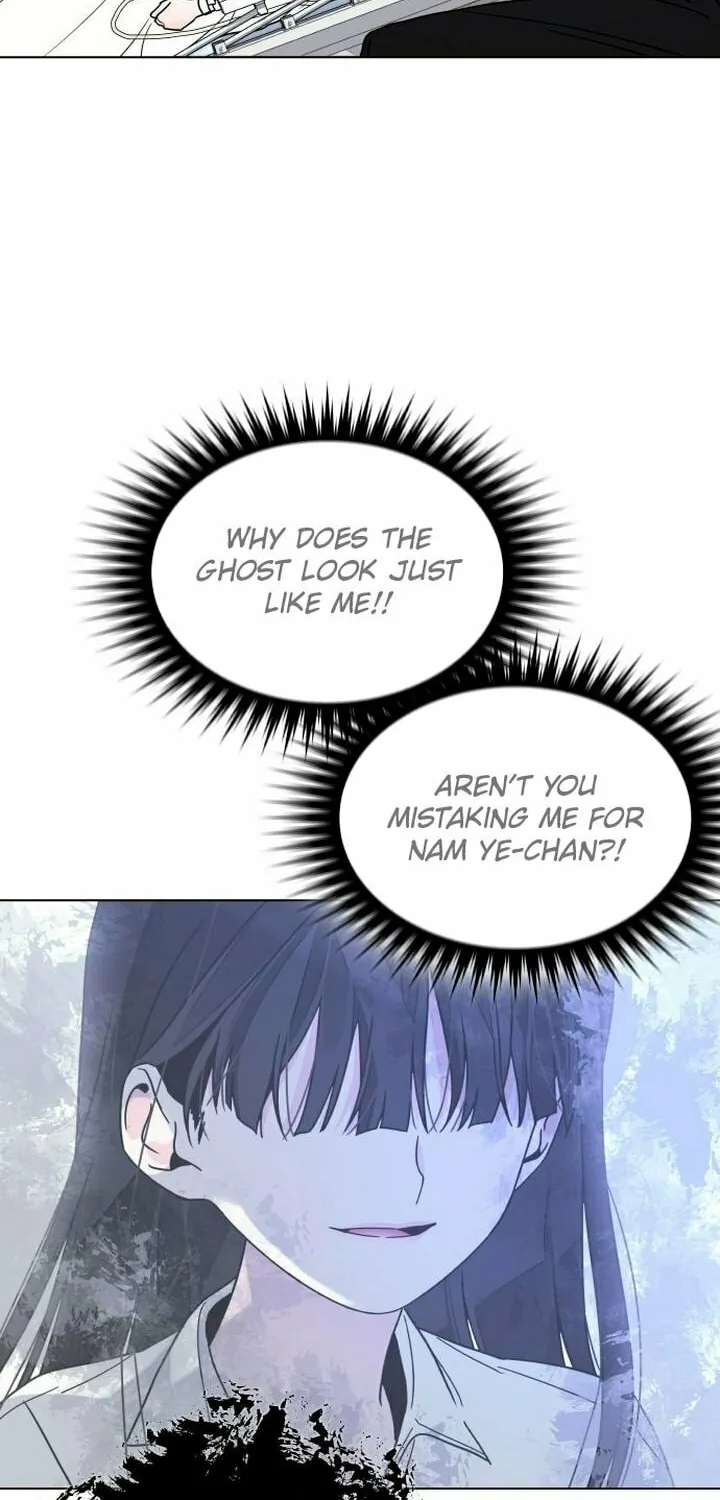Read Kiss Before Sleep chapter 2 image 79 on Lezhin