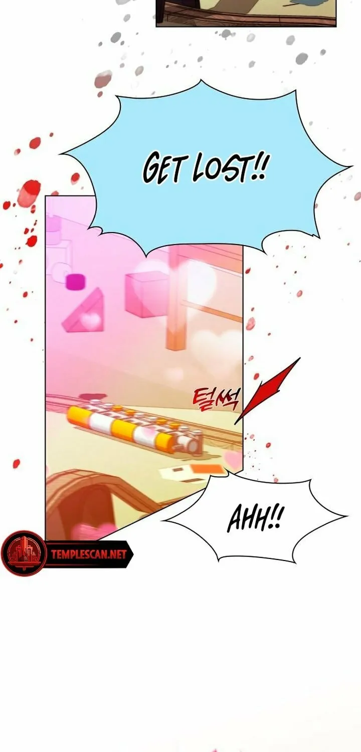 Read Kiss Before Sleep chapter 2 image 8 on Lezhin