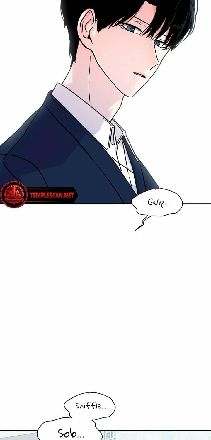 Read Kiss Before Sleep chapter 2 image 81 on Lezhin