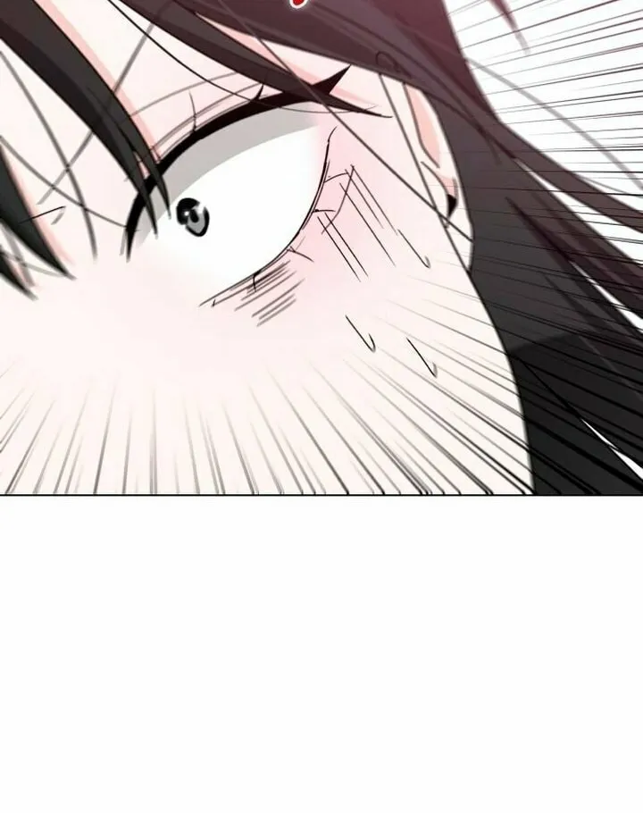 Read Kiss Before Sleep chapter 2 image 83 on Lezhin