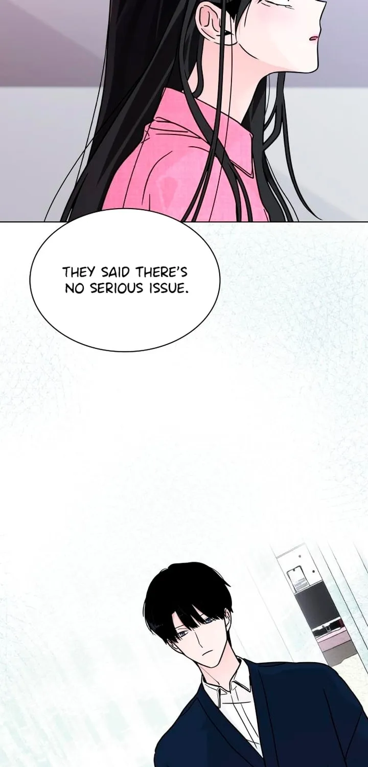 Read Kiss Before Sleep chapter 2 image 86 on Lezhin