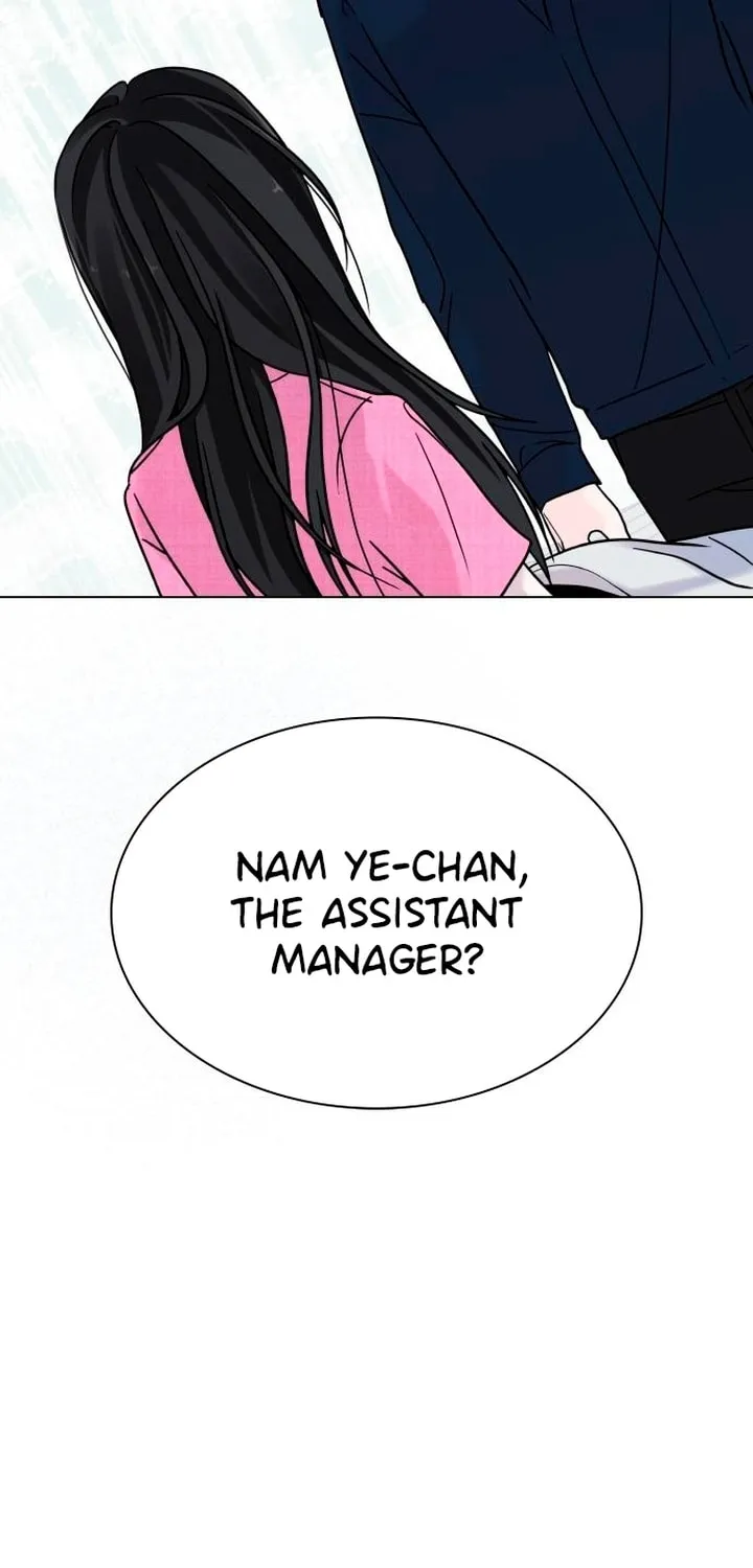 Read Kiss Before Sleep chapter 2 image 87 on Lezhin