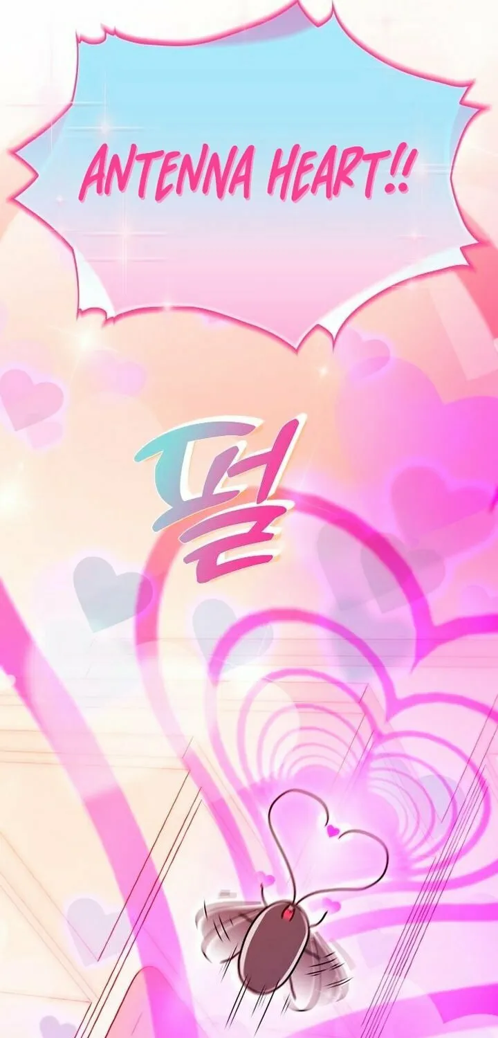 Read Kiss Before Sleep chapter 2 image 9 on Lezhin