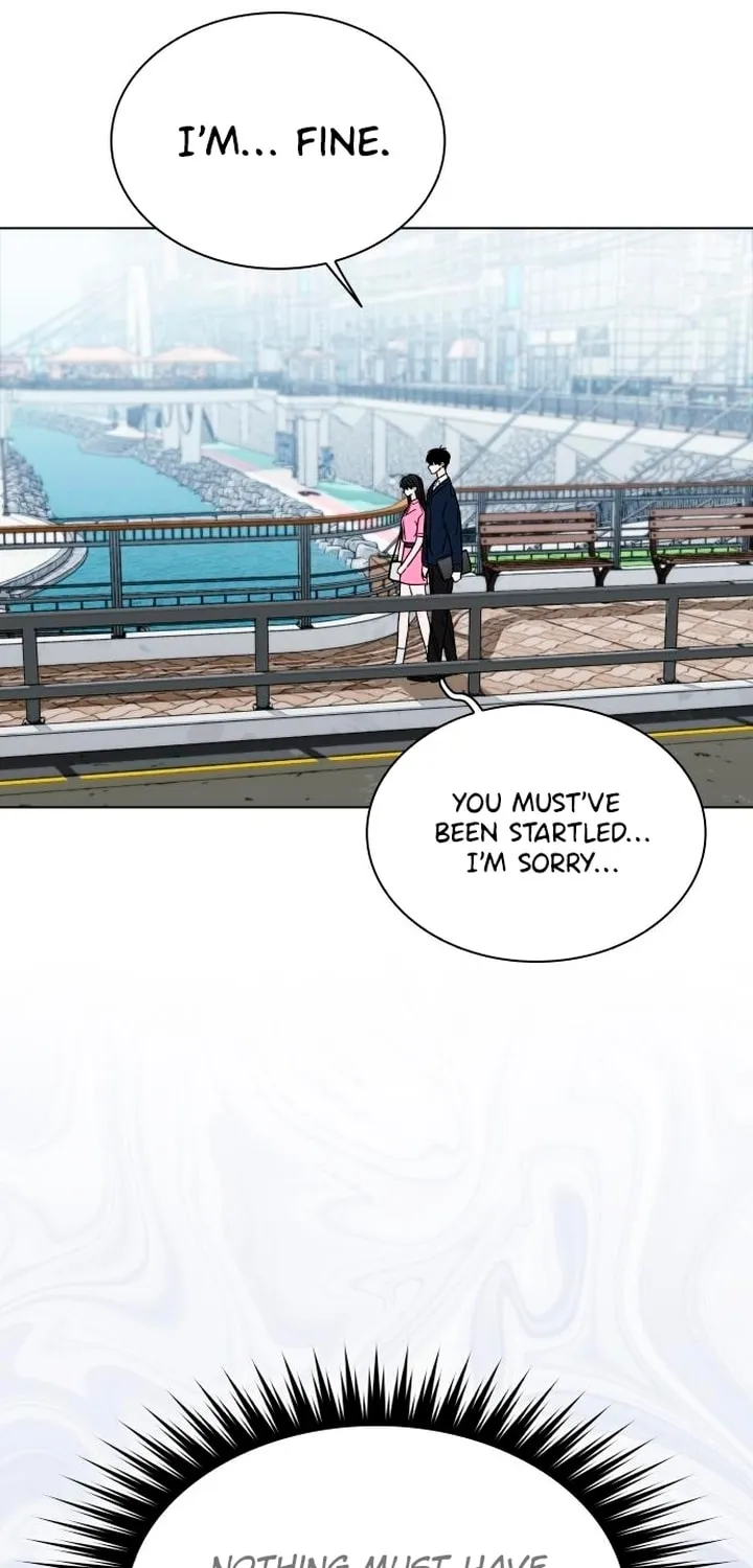 Read Kiss Before Sleep chapter 2 image 91 on Lezhin
