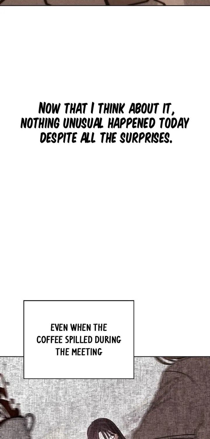 Read Kiss Before Sleep chapter 2 image 94 on Lezhin