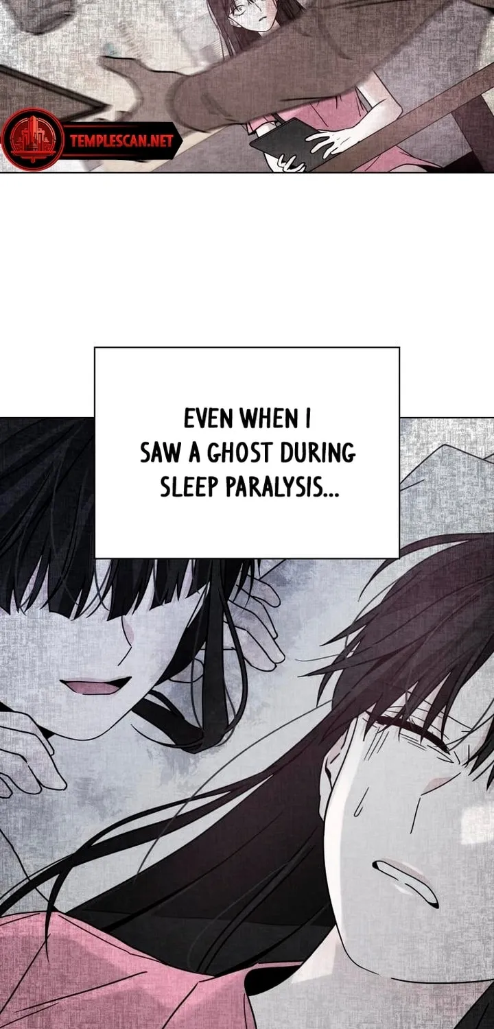 Read Kiss Before Sleep chapter 2 image 95 on Lezhin
